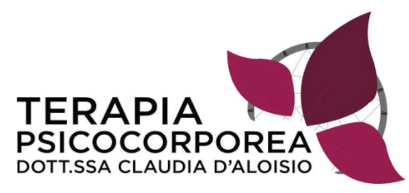 Terapia Psicocorporea